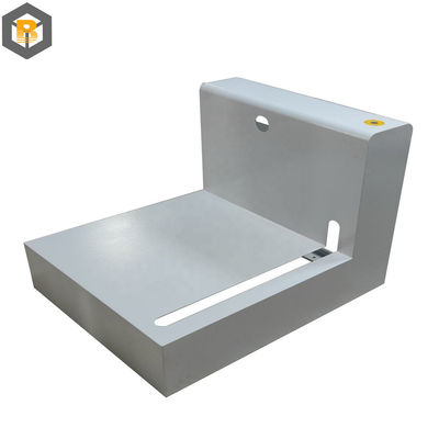 Servicio de estampado personalizado por 2D / 3D / dibujo