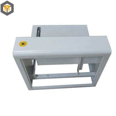 Servicio de estampado personalizado por 2D / 3D / dibujo