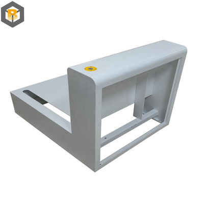 Servicio de estampado personalizado por 2D / 3D / dibujo