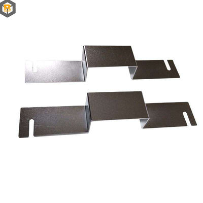 Máquina de corte por láser de chapa de acero inoxidable de aluminio