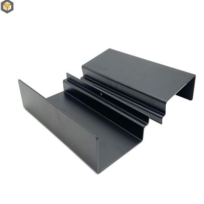 Partes para la fabricación de chapa metálica de dibujo 2D/3D/dibujo metálico