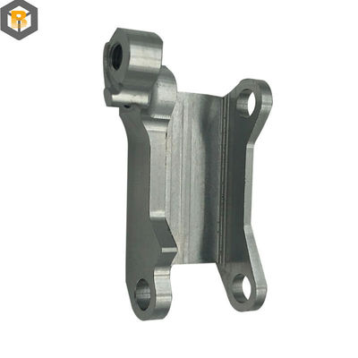 Máquinas de dibujo de metales personalizadas por 2D / 3D / dibujo de precisión de fresado CNC / pieza de repuesto de torneado