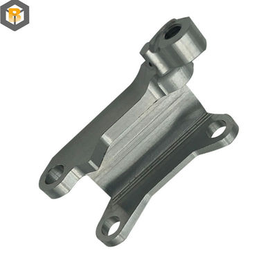 Máquinas de dibujo de metales personalizadas por 2D / 3D / dibujo de precisión de fresado CNC / pieza de repuesto de torneado