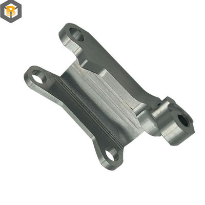 Máquinas de dibujo de metales personalizadas por 2D / 3D / dibujo de precisión de fresado CNC / pieza de repuesto de torneado