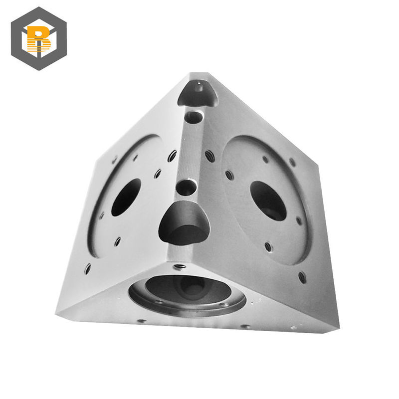 piezas de torneado CNC 2D/3D/dibujo personalizadas para el procesamiento de hardware de precisión no estándar