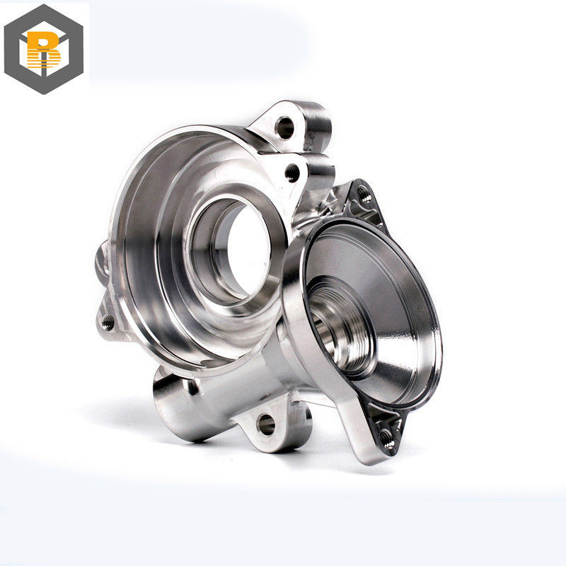 Partes de mecanizado CNC para acero inoxidable, metal, latón, plástico y piezas de repuesto eléctricas
