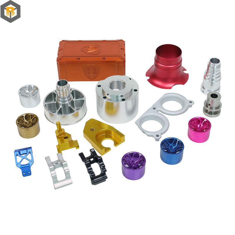 Servicio OEM profesional para la fundición de metales a medida y el mecanizado CNC de aleaciones en demanda