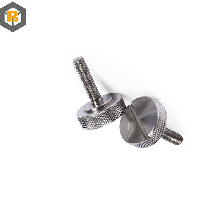 Servicio de torneado CNC a medida por 2D/3D/dibujo para suministro de piezas de mecanizado de acero inoxidable