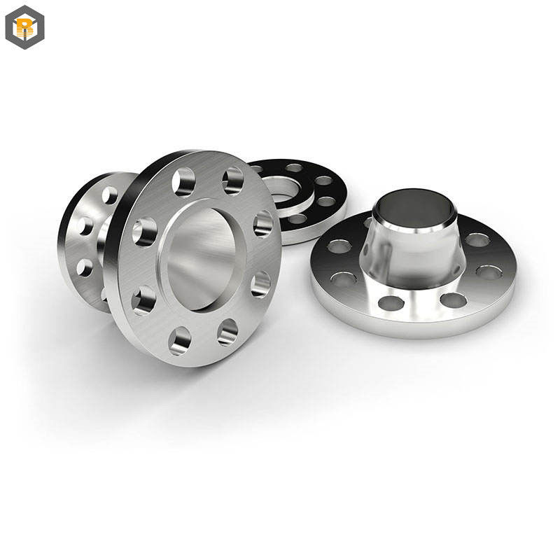 OEM/ODM Personalizado por 2D Acero inoxidable de aluminio girando 5 Ejes de la máquina de mecanizado CNC Parte