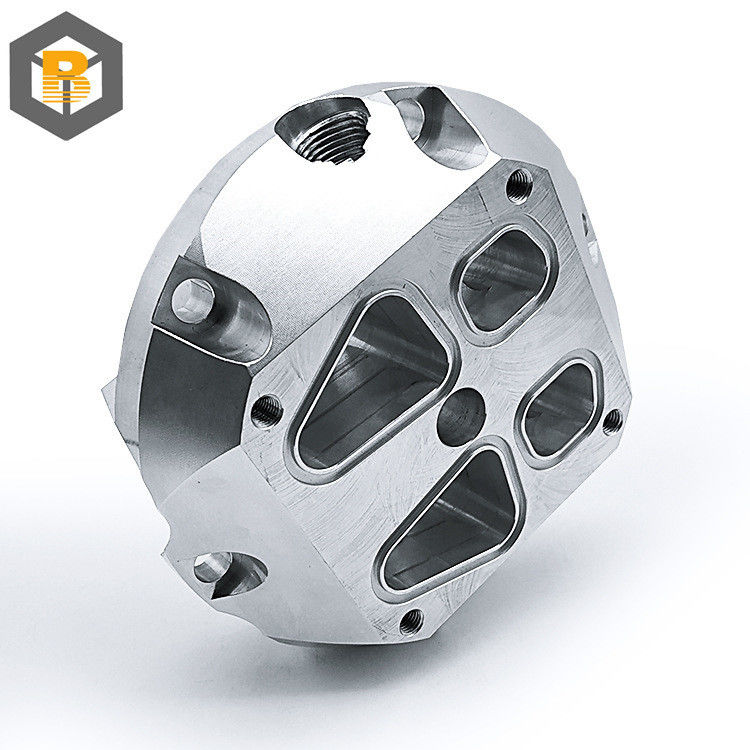 Máquina de reciclaje de metales de acero inoxidable con alta demanda