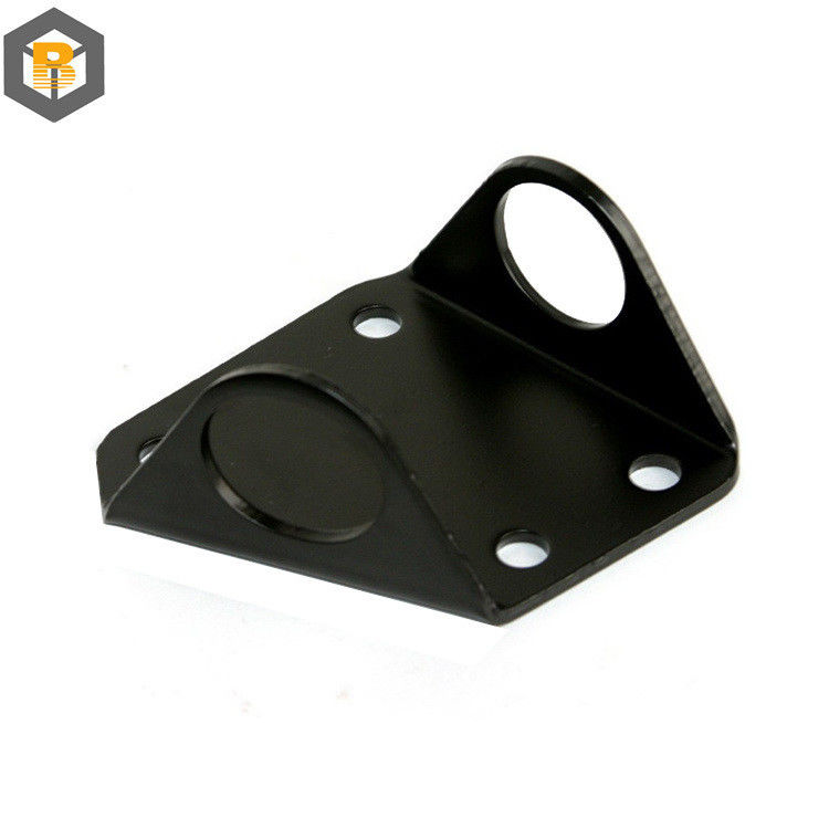 Servicio de corte de fabricación de aluminio para chapa de acero inoxidable a medida por 2D/3D/dibujo