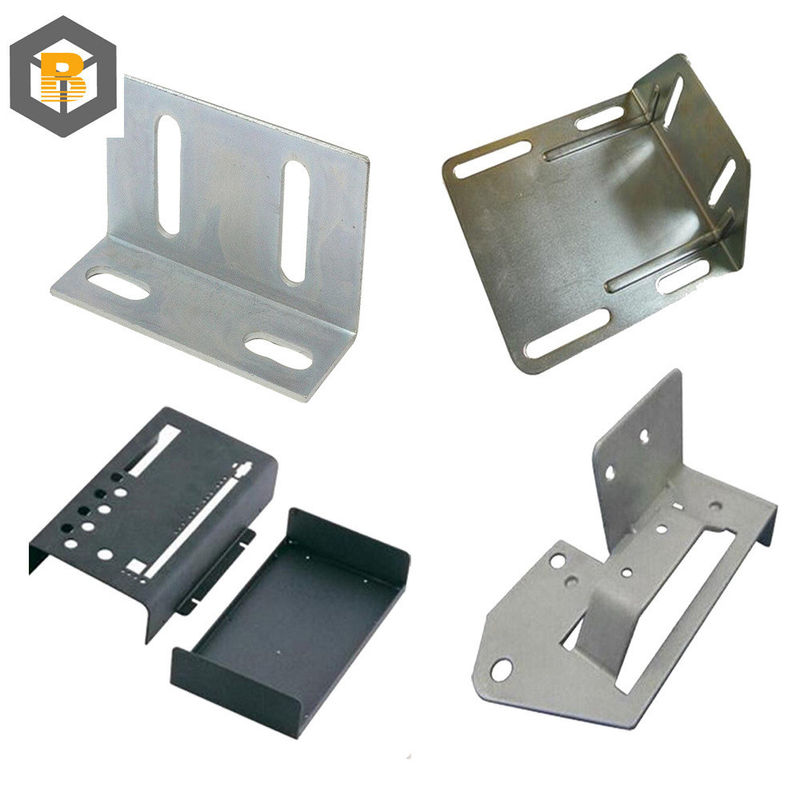 Fabricación de piezas de repuesto para OEM