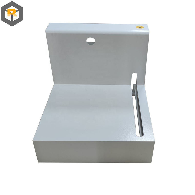 Servicio de estampado personalizado por 2D / 3D / dibujo